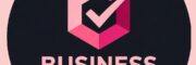 growyourbusinessconsultancy